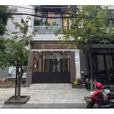 bán nhà - bình chánh - hồ chí minh | Gia đình mình cần bán gấp căn nhà 1 trệt 1 lầu ở Qui Đức Bình ...