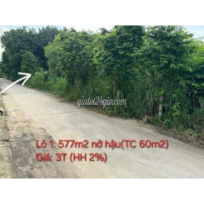 đất thổ cư - bà rịa - vũng tàu | Đất mặt tiền đường Đặng Xuân Bảng, kp Suối Nhum, p Tân Thành, tp ...