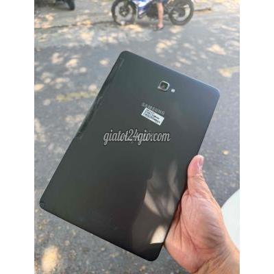 máy tính bảng - cẩm lệ - đà nẵng | Samsung Tab A P585 10in ...