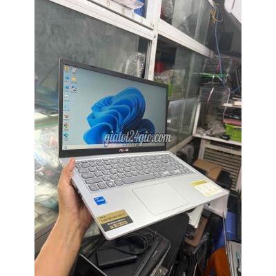 laptop - hai bà trưng - hà nội | Asus Vivobook X515 i5-1135G7 15.6 inch ...