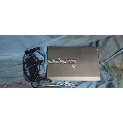 laptop - củ chi - hồ chí minh | HP Pavilion x360 i5 1135G7 14 inch 8GB/512GB ...