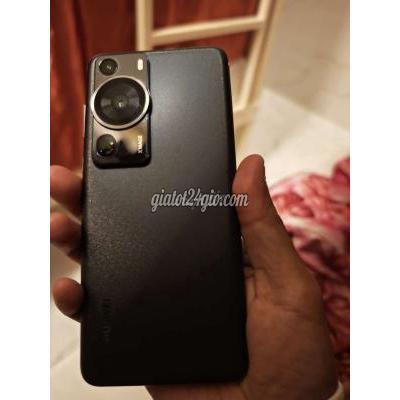 điện thoại - quận 8 - hồ chí minh | Huawei P60 Pro 12GB 256GB ...