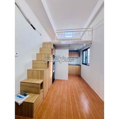 cho thuê căn hộ - thủ đức - hồ chí minh | CHO THUÊ CĂN HỘ MINI SẦM UẤT- PHƯỜNG LINH ...