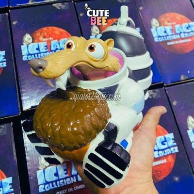 đồ gia dụng - quận 8 - hồ chí minh | Xã Hàng Ly Sóc CGV Kỷ Băng ...