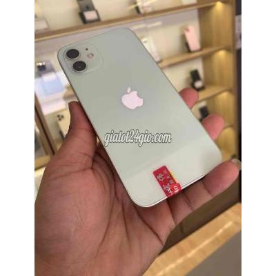 điện thoại iphone - ninh kiều - cần thơ | Apple iPhone 12 128GB Quốc Tế nguyên zin đẹp ...