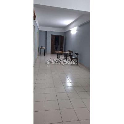 cho thuê căn hộ - quận 12 - hồ chí minh | Cho thuê chung cư An Sương 85m 2pn 2w full nội thất 6,5 ...