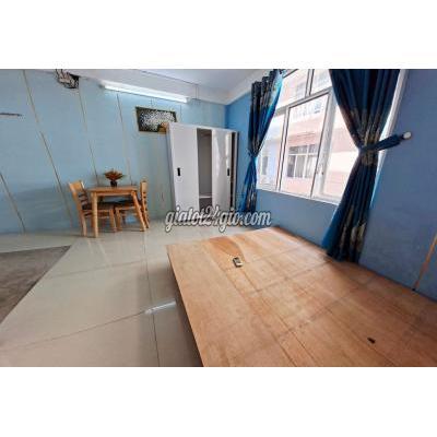 phòng trọ - bình thạnh - hồ chí minh | Cho thuê phòng trọ tại 246 Điện Biên Phủ, giá ...