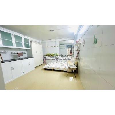phòng trọ - tân bình - hồ chí minh | STUDIO PHÒNG 1-NGƯỜI - HỒ BƠI PHÚ THỌ- ÂU CƠ- LÝ THƯỜNG KIỆT TÂN ...