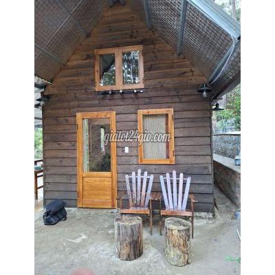 bán nhà - đà lạt - lâm đồng | Bán Homestay view săn mây Cầu ...