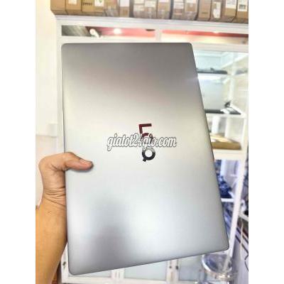 laptop - nha trang - khánh hòa | Lenovo LOQ 15IAX9 i5-12450Hx 16GB/512GB RTX 3050 ...