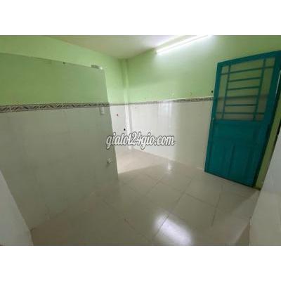 phòng trọ - quận 10 - hồ chí minh | Phòng máy lạnh thoáng 11m2, gần Chùa Việt Nam Quốc tự, 3.2, q10, ...