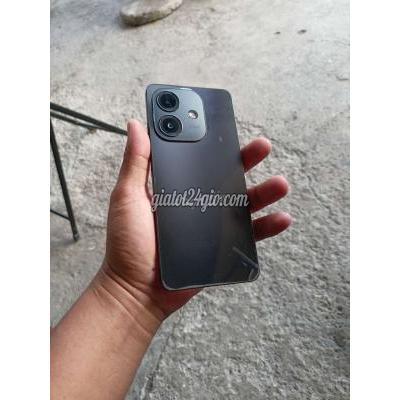 điện thoại oppo - cái răng - cần thơ | Oppo A3X 6GB/64GB ...