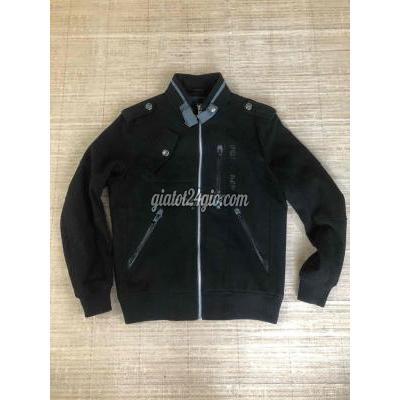 áo nam - thường tín - hà nội | (Đồ auth.Nam) Khoác nỉ ...
