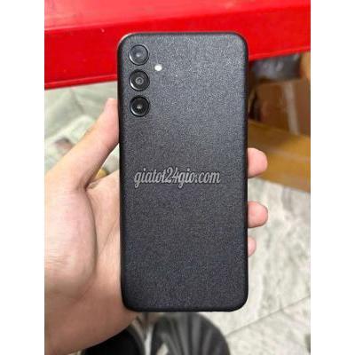 điện thoại samsung - gò vấp - hồ chí minh | Samsung Galaxy M14 5G 4GB/64GB ...