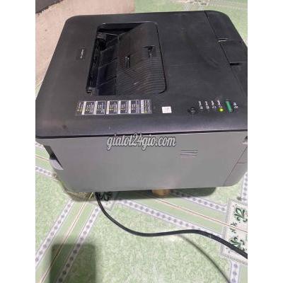 thiết bị văn phòng - bình tân - hồ chí minh | Máy in laser Brother HL-L2321D ...