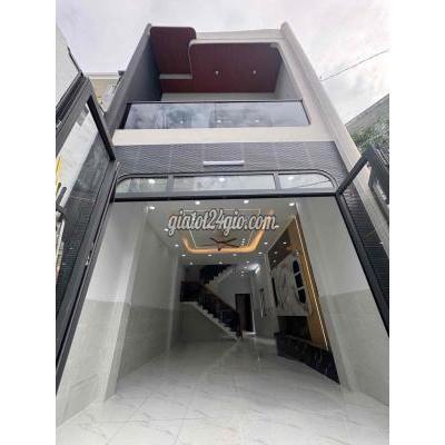 bán nhà - bình tân - hồ chí minh | CĂN GÓC HẺM XE TẢI 4M X 15M TRƯƠNG PHƯỚC ...