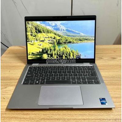 laptop - thủ đức - hồ chí minh | Dell Latitude 7440 i7 1370P 14 inch 32GB/512GB ...