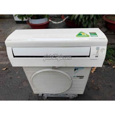 máy lạnh - bến tre - bến tre | Máy lạnh Daikin 1.5 ngựa Đã qua sử ...
