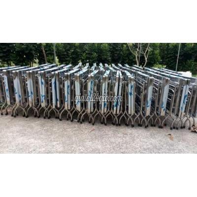 bàn ghế - tân bình - hồ chí minh | BÀN GHẾ INOX MỚI CHO QUÁN ĂN, NHẬU...GIÁ RẼ ...