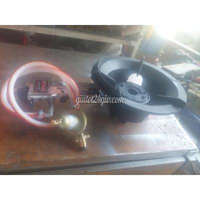 bếp gas - tân bình - hồ chí minh | THANH LÝ BẾP KHÈ CÔNG NGHIỆP MỚI 100% GIÁ RẺ ...