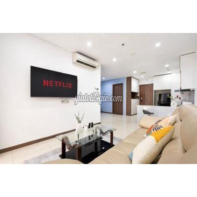 cho thuê căn hộ - quận 10 - hồ chí minh | HỆ THỐNG CHUYÊN CHO THUÊ HÀ ĐÔ CENTROSA NGẮN DÀI HẠN 1PN - 2PN - ...