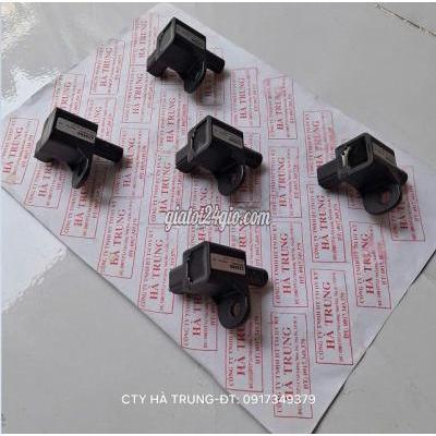 phụ tùng xe - nhà bè - hồ chí minh | Cảm biến lái xe nâng BT ...