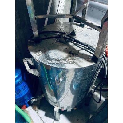 đồ dùng nhà bếp - thanh xuân - hà nội | Nồi nấu phở ...