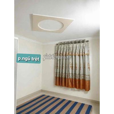 bán nhà - dĩ an - bình dương | 1,79 tỷ Sổ Riêng, Dĩ An, Chính Chủ bán Gấp bán ...