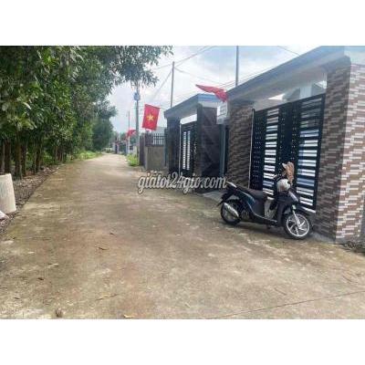 bán nhà - trảng bom - đồng nai | Nhà mới Khu Phố 4- P. trảng bom- TP. Đồng ...
