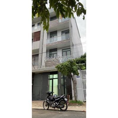 phòng trọ - thủ đức - hồ chí minh | Cho Thuê Phòng CHDV Có Máy Lạnh   Máy Giặt   Thang Máy ... Tại Quận ...