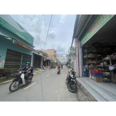 nhà cho thuê - bình tân - hồ chí minh | Cho thuê nhà MT kinh doanh Liên Khu 16-18, Bình Tân, 4x20, 3 ...