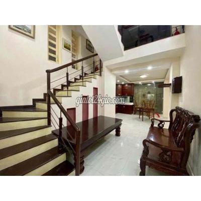 nhà cho thuê - phú nhuận - hồ chí minh | Cho thuê nhà phú nhuận 78m2 nhà ...