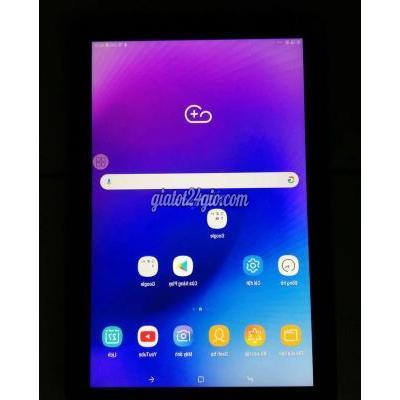 máy tính bảng - quận 10 - hồ chí minh | Samsung Tab t583 Advanced2 10.1 inch 3GB/32GB ...
