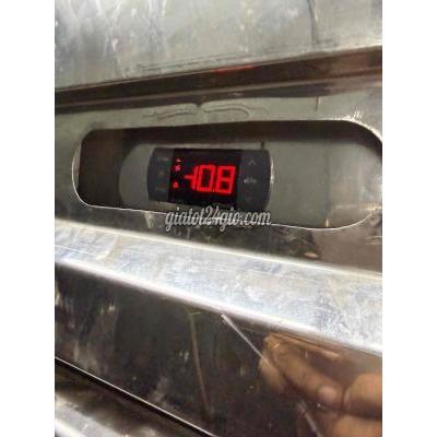 tủ đông - tân bình - hồ chí minh | Tủ đông Fukusima Nhật Bản 1300lít ...