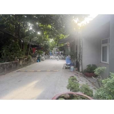 đất thổ cư - thủ đức - hồ chí minh | bán đất hẻm 182 đường Hiệp Bình, Thủ ...