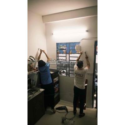 dịch vụ - quận 12 - hồ chí minh | Dịch vụ chuyển nhà ...