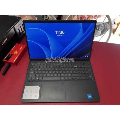 laptop - bến cát - bình dương | Dell 3528 i5 Gen 12 15.6 ...