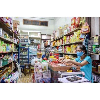 tuyển dụng - bình tân - hồ chí minh | Q5-Q10-Q4-TPHU-PNHUAN-Q BTAN-CẦN NV 22 LÀM TẠI ...