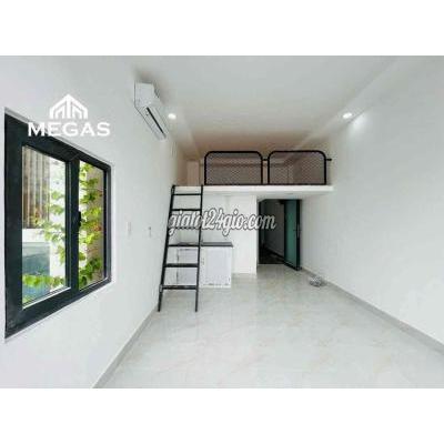 cho thuê căn hộ - quận 12 - hồ chí minh | PHÒNG DUPLEX MỚI TRỐNG LẠI GIÁ CHỈ 2.X - NGAY KHU CÔNG ...