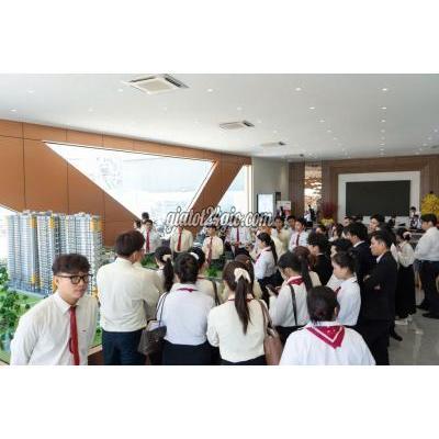 tuyển dụng - biên hòa - đồng nai | TUYỂN SALE BĐS TẠI VINCOM BIÊN HOÀ,ĐI LÀM ...