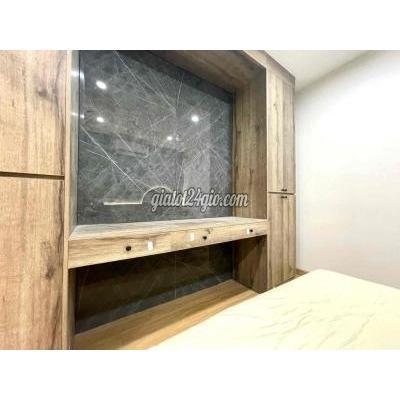 cho thuê căn hộ - quận 5 - hồ chí minh | CHÍNH CHỦ CHO THUÊ CHDV 1PN TÁCH BẾP FULL NT SANG TRỌNG Q10 - ...