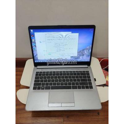 laptop - nam từ liêm - hà nội | HP 245 G8 AMD Ryzen 3 5300U 8GB ...