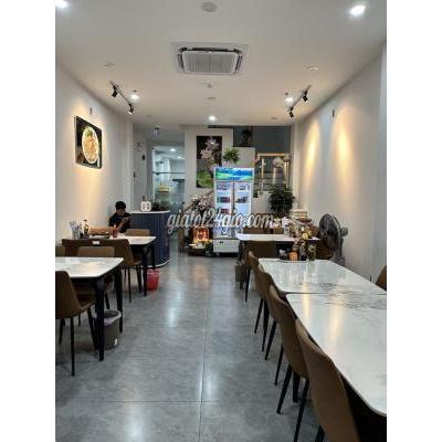 tuyển dụng - bình thạnh - hồ chí minh | Tuyển Nam phục vụ tại Bình ...