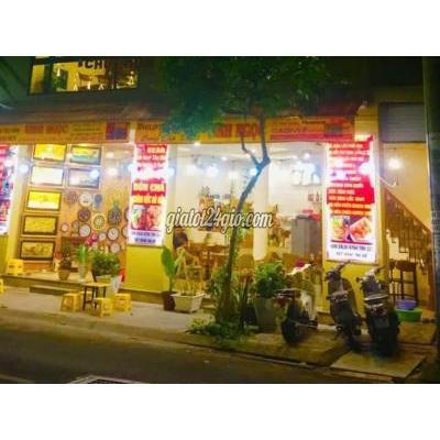 cho thuê mặt bằng - tân phú - hồ chí minh | MBKD 10 x 5.5m - đường Kênh Tân ...