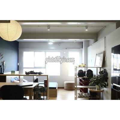 cho thuê căn hộ - tân bình - hồ chí minh | Diyas sky Studio ...