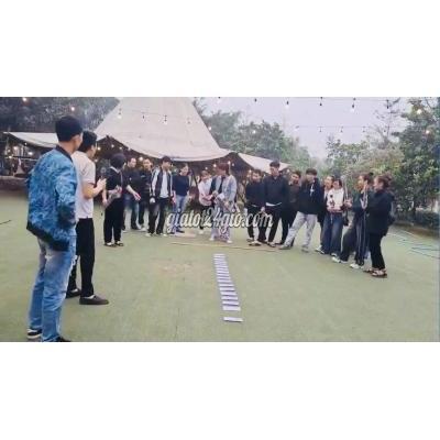 tuyển dụng - thanh xuân - hà nội | CẦN TẠP VỤ NHÀ CC BIỆT THỰ CAO CẤP THU NHẬP ...