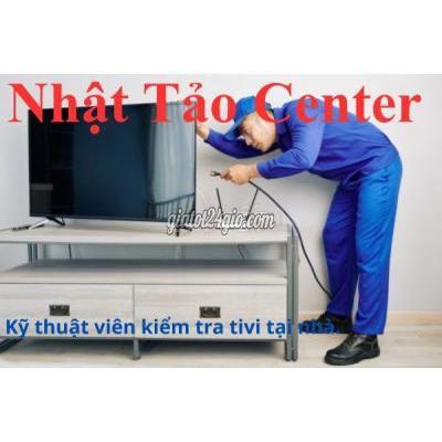 tuyển dụng - liên chiểu - đà nẵng | kế toán nội bộ - ...