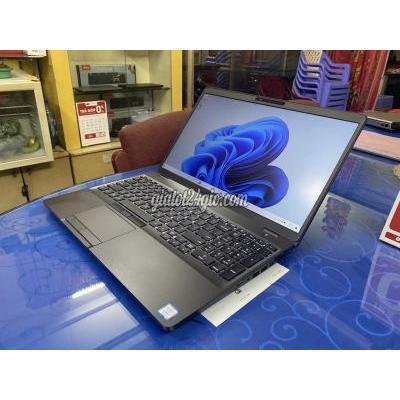 laptop - cầu giấy - hà nội | Dell Precision 3541 i7 9850H 16GB USA lướt như ...