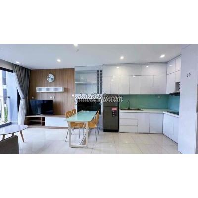 cho thuê căn hộ - thủ đức - hồ chí minh | CHO THUÊ CĂN 1PN ĐẦY ĐỦ NT ĐẸP CAO CẤP VINHOMES GRAND PARK ...