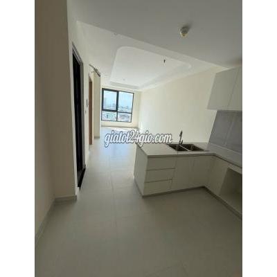 cho thuê căn hộ - quận 8 - hồ chí minh | Chỉ 9 Triệu Thuê Ngay 2PN2WC Nhà Mới, Dọn Vào Ngay, Deal Hời Tháng ...